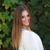 ava_backer